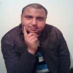 Belhsan sassi sur yala.fm